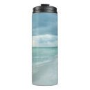 Search for mexico travel mugs Ocean