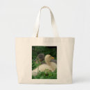 Search for ducklings bags Yellow