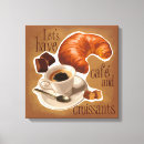 Search for croissant gifts Pastries