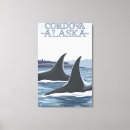 Search for cordova art Alaska