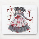 Search for punk goth mouse mats Emo