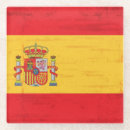 Search for spanish flag barware Cool