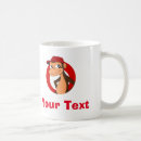 Search for chimp mugs Illustration