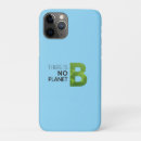 Search for sustainability iphone cases Environment