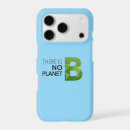 Search for sustainability iphone cases Environment