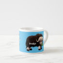 Search for oxs mugs Oxen