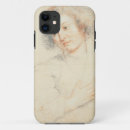 Search for peter paul rubens electronics 1577 1640
