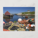Search for lobster buoys Nobody