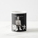 Search for vladimir mugs Russia