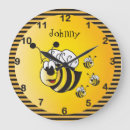 Search for bumble bee nursery decor Cartoon