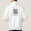 Search for minimalist hoodies your logo here