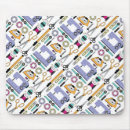 Search for sew mouse mats Pattern