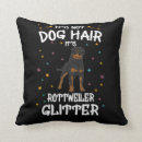Search for rottweiler gifts Lover