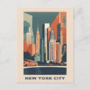 Search for new york state postcards City