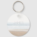 Search for surf key rings Sea