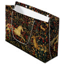 Search for unicorn gift bags Renaissance