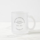 Search for sopranos mugs Choir