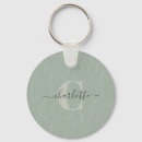 Search for party favors key rings Stylish