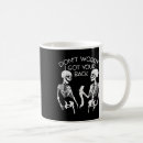 Search for worry mugs Pumpkin