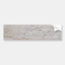 Search for stone bumper stickers Marble
