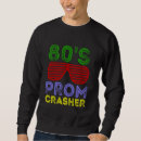 Search for prom gifts Retro