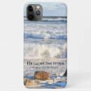 Search for stormy iphone cases Waves
