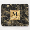 Search for luxury mouse mats Elegant