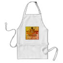 Search for leaf fall aprons Orange