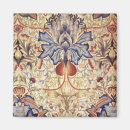 Search for embroider magnets Vintage
