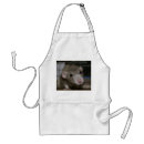 Search for rat aprons Animal