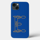 Search for e iphone 7 cases Initial