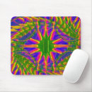 Search for circus mouse mats Purple