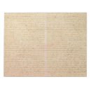 Search for vintage scrapbook paper Distressed