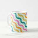 Search for diagonally mugs Happy