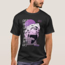 Search for vaporwave statue tshirts Sculpture