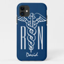Search for male iphone cases Lpn