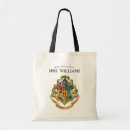 Search for harry potter bags Deathly hallows
