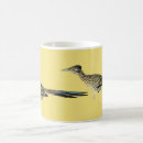 Search for roadrunner mugs Bird
