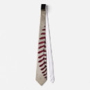 Search for baseball ties Retro