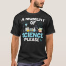 Search for chemist joke Biology
