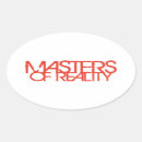 Search for pop rock stickers Vintage