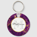Search for rich round key rings Elegant