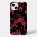 Search for vampire iphone cases Monster
