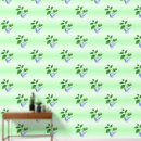 Search for medication art Pharmacy
