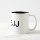 Search for jiujitsu mugs Fighter