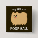 Search for bff badges Dog