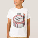 Search for birthday cake tshirts Sweet