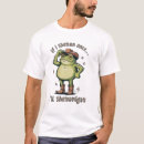 Search for funny mental health tshirts Anxiety humour