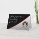 Search for real estate note cards Logo