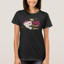 Search for poker queen tshirts Play